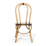 kursi-rotan-natural-cafe-dan-restoran