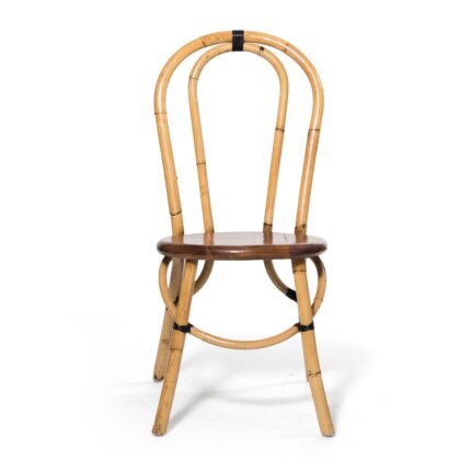 kursi-rotan-natural-cafe-dan-restoran