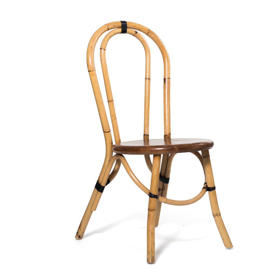 kursi-rotan-natural-unik-estetik-Madura kursi-rotan-natural-unik-estetik-Madura