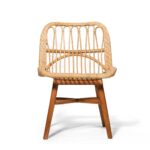 15-b-kursi-rotan-estetik