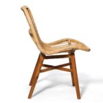 -kursi-rotan-natural-kombinasi-kayu