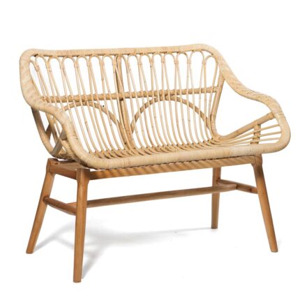 -kursi-rotan-double-seat-untuk-teras-hote