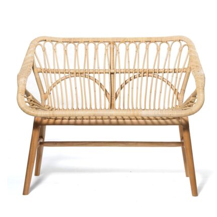 16-b-kursi-rotan-santai-teras