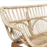 16-e-kursi-rotan-premium