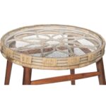 17-c-meja-rotan-minimalis-modern