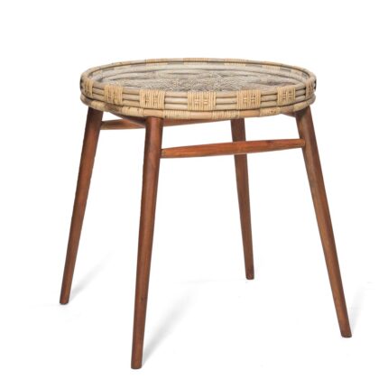 meja-rotan-minimalis-modern-3