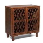 bufet-rotan-natural-retro-klasik