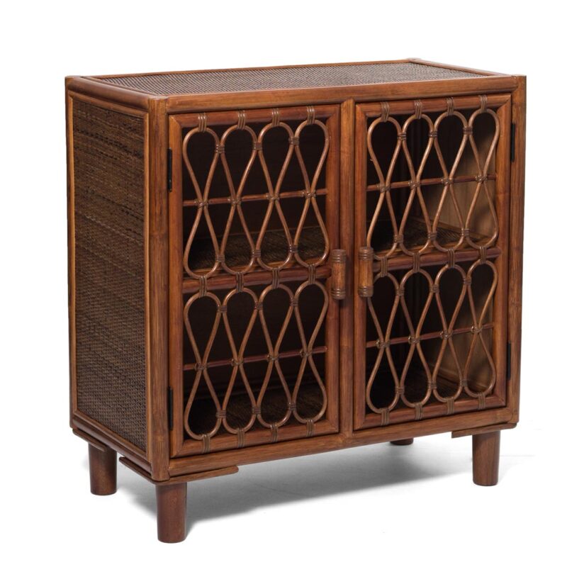 bufet-rotan-natural-retro-klasik