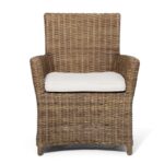 19-a-kursi-sofa-rotan-natural-klasik-Malimbong