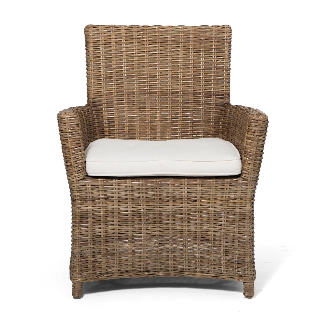 19-a-kursi-sofa-rotan-natural-klasik-Malimbong 19-a-kursi-sofa-rotan-natural-klasik-Malimbong