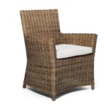 19-b-kursi-sofa-rotan-anyaman