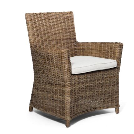 19-b-kursi-sofa-rotan-anyaman