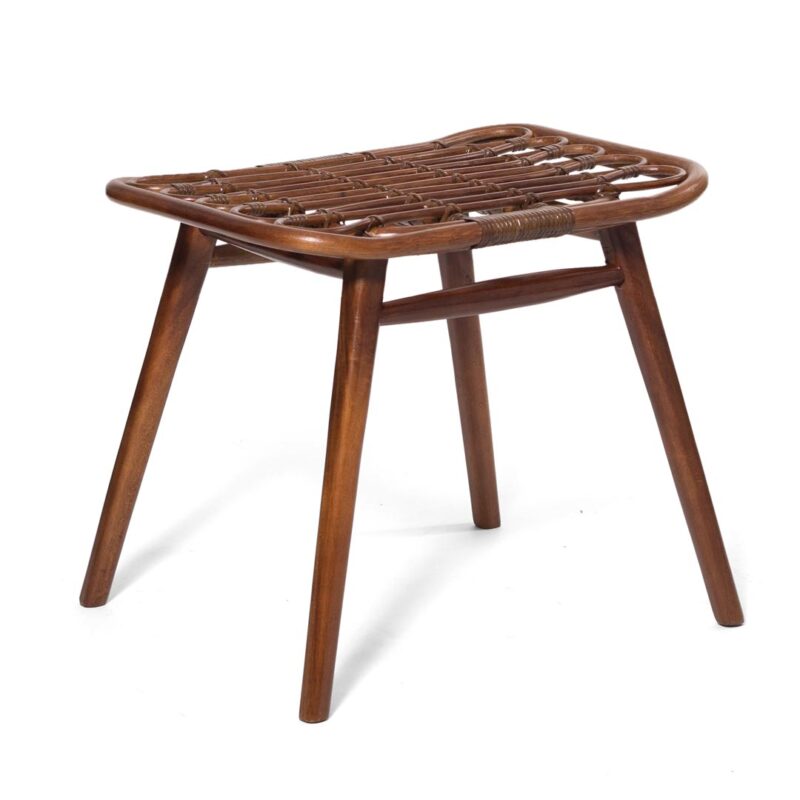 20-b-bangku-kursi-rotan-asli.