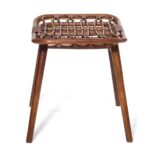 20-d-kursi-rotan-natural.