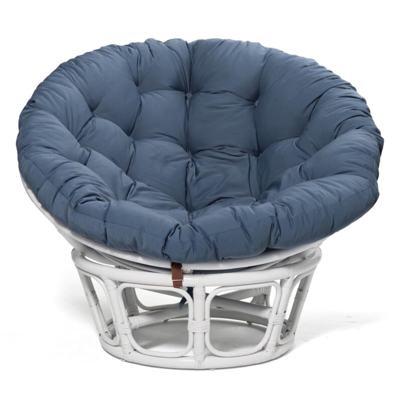 21-a-kursi-sofa-rotan-natural-papasan-cushion