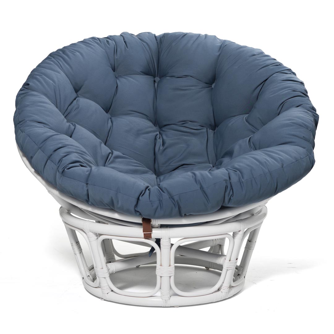 21-a-kursi-sofa-rotan-natural-papasan-cushion 21-a-kursi-sofa-rotan-natural-papasan-cushion