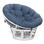 21-b-kursi-sofa-rotan-papasan