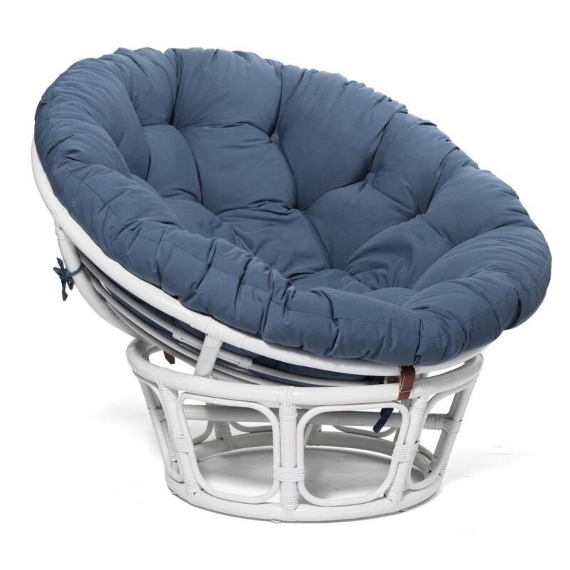 21-b-kursi-sofa-rotan-papasan