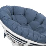 21-c-kursi-rotan sofa