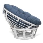 21-d-kursi-rotan-lingkaran