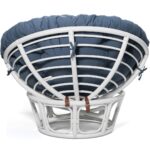 21-e-kursi-rotan-model-parabola