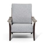 22-a-kursi-sofa-rotan-ruang-tamu-minimalis-modern