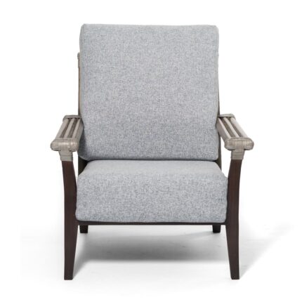 22-a-kursi-sofa-rotan-ruang-tamu-minimalis-modern