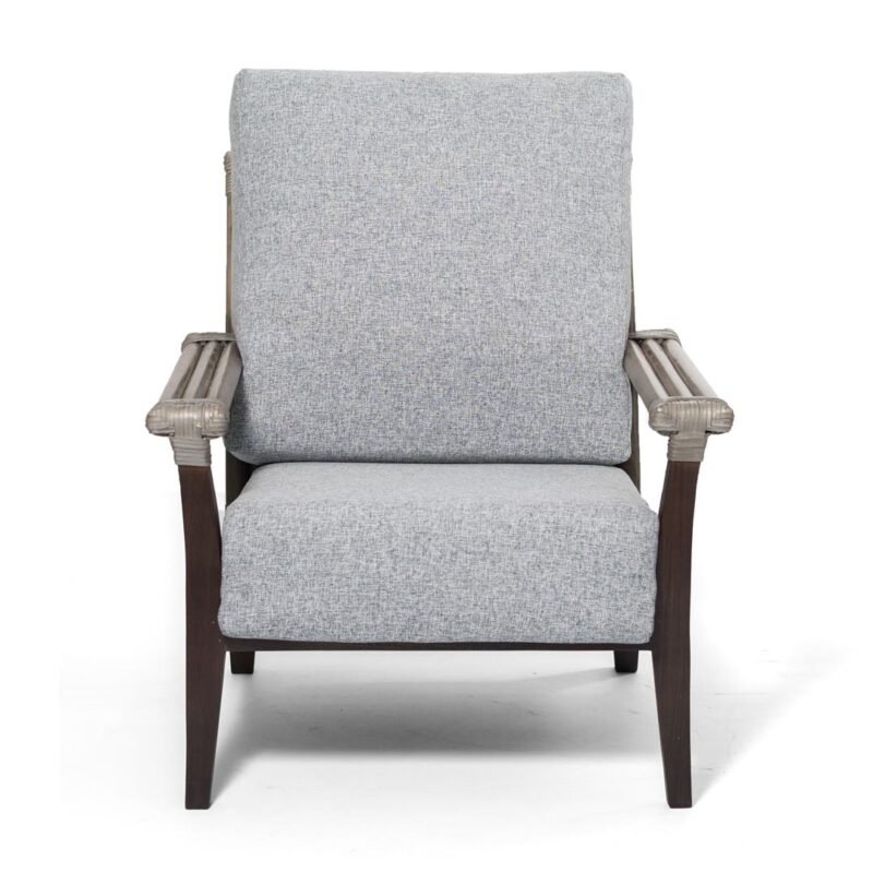 22-a-kursi-sofa-rotan-ruang-tamu-minimalis-modern