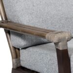 22-c-kursi-sofa-rotan