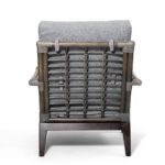 22-d-kursi-sofa-rotan-minimalis