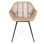 23-a-kursi-rotan-arm-chair-classic-rattan