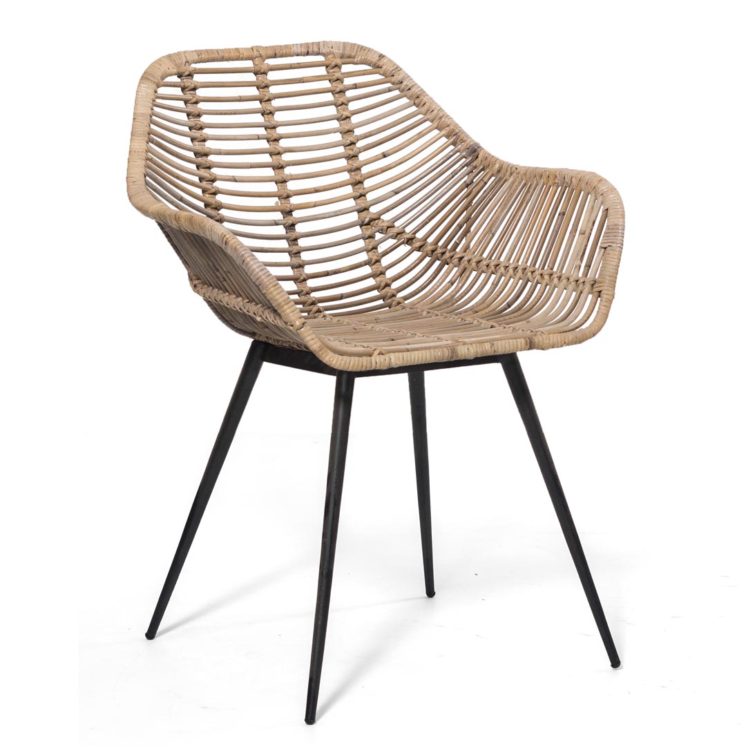 23-b-kursi-rotan-besi-minimalis-arm-chair 23-b-kursi-rotan-besi-minimalis-arm-chair