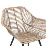 23-c-kursi-rotan-classics-dinning-arm-chair-rattan