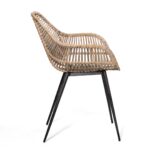 23-d-kursi-rotan-alami-besi-restoran