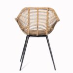 23-e-kursi-rotan-natural-cafe