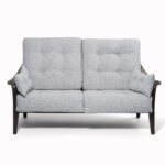 24-a-rattan-sofa-arm-chair-minimalis