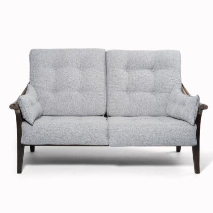 24-a-rattan-sofa-arm-chair-minimalis