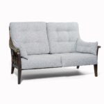 24-b-kursi-sofa-rotan-double-seat-minimalis