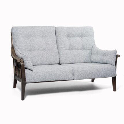 24-b-kursi-sofa-rotan-double-seat-minimalis