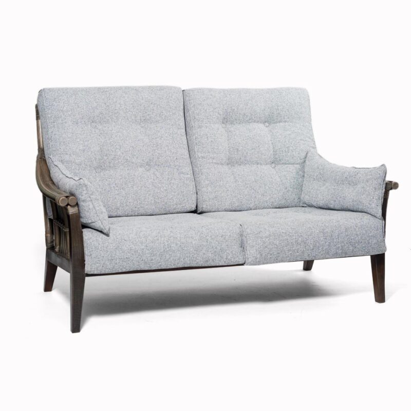 24-b-kursi-sofa-rotan-double-seat-minimalis