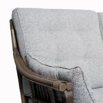 24-c-kursi-rotan-sofa