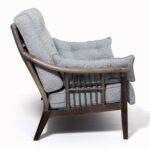 24-d-kursi-rotan-sofa-ruang-tamu