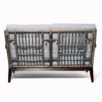 24-e-kursi-rotan-sofa-ruang-tamu-minimalis