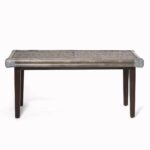 25-a-meja-rotan-minimalis-klasik