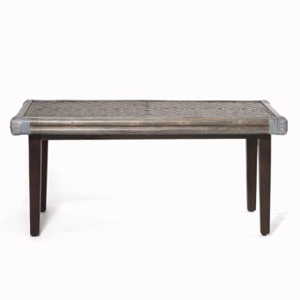 25-a-meja-rotan-minimalis-klasik