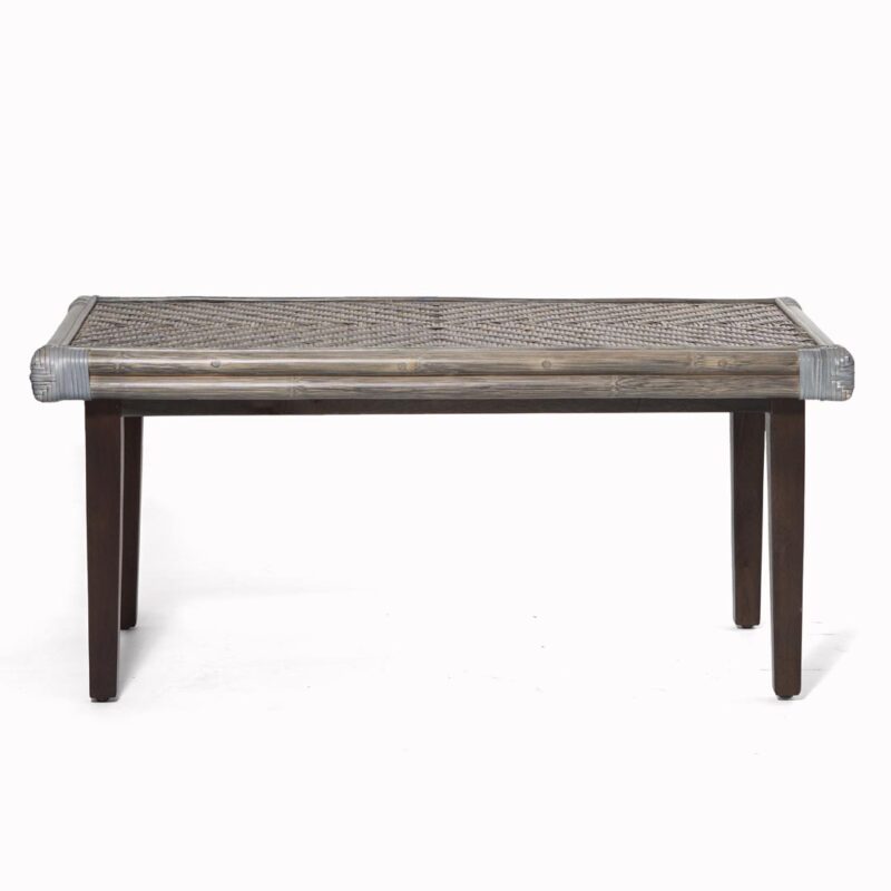 25-a-meja-rotan-minimalis-klasik