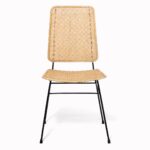 26-a-kursi-rotan-restoran