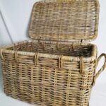 keranjang-rotan-natural-laundry-Kalingga