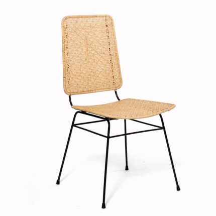 26-b-kursi-rotan-besi-minimalis-modern