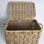 c-keranjang-rotan-natural